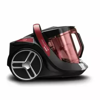 Rowenta - RO7253EA Silence Force Cyclonic - Görsel 3