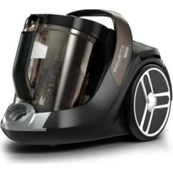 Rowenta - RO7289 Silence Force Cyclonic - Görsel 3