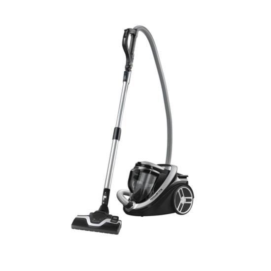 Rowenta - 