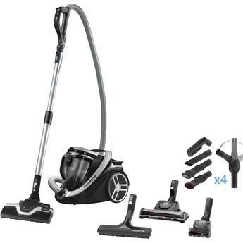 Rowenta - 