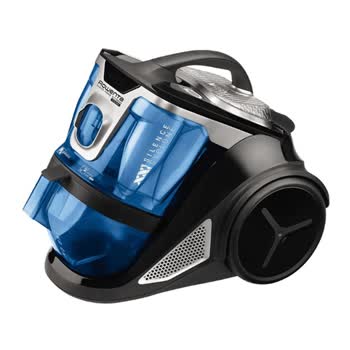 RO8231 Silence Force Extreme Logo