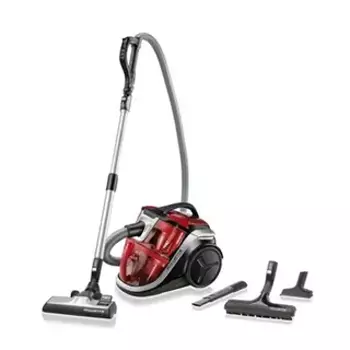 Rowenta - RO8233 Silence Force Extreme Cyclonic - Görsel 2