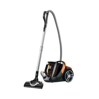 Rowenta - ROW RO7244EA X Trem - Görsel 3