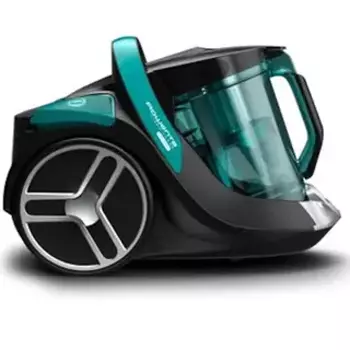 Rowenta - ROW RO7262EA X Trem Power - Görsel 2