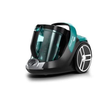 Rowenta - ROW RO7262EA X Trem Power - Görsel 3