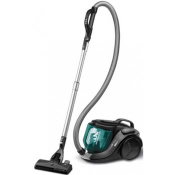 X-TREM Power RO6952 Logo