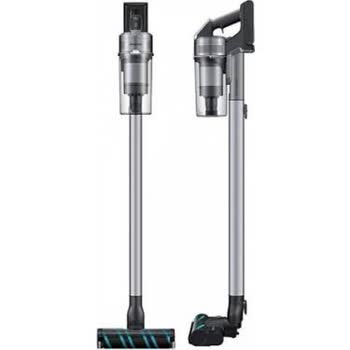 Samsung - Jet VS7500 - Görsel 2