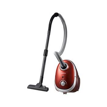 Samsung - SC54F0 - Görsel 2