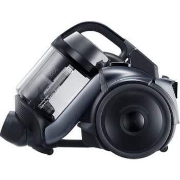 Samsung - VC07F50UKZC/TR - Görsel 3