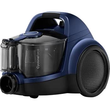 Samsung - VC3500TM CycloneForce - Görsel 2