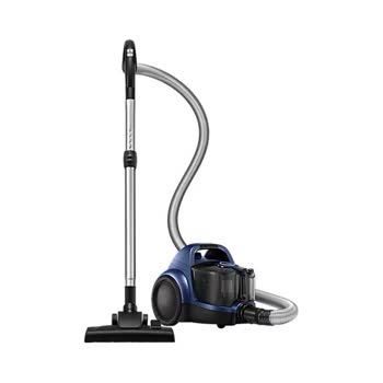 Samsung - VC3500TM CycloneForce - Görsel 3