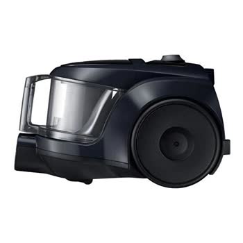 Samsung - VCC45W0S3K/XTR - Görsel 3