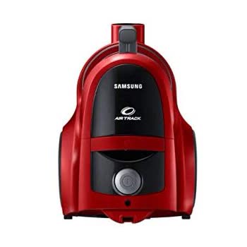 Samsung - VCC45W0S3R - Görsel 3