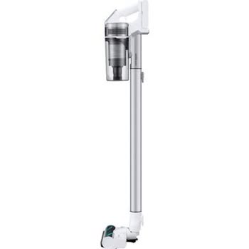 Samsung - VS7000 - Görsel 3