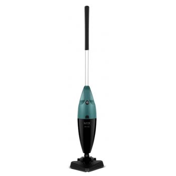 Sarex SR-5010 Smarty