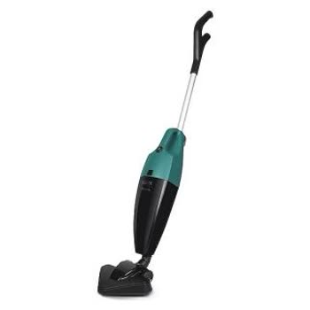 Sarex - SR-5010 Smarty - Görsel 2