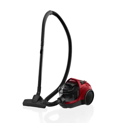 Siemens Ev Aletleri - 