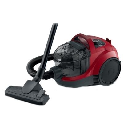 Siemens Ev Aletleri - 