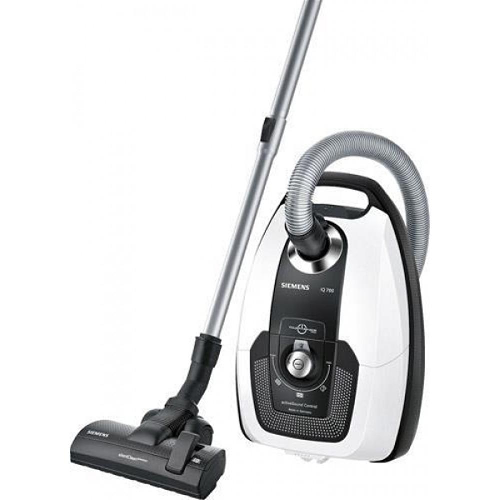 Siemens Ev Aletleri - 