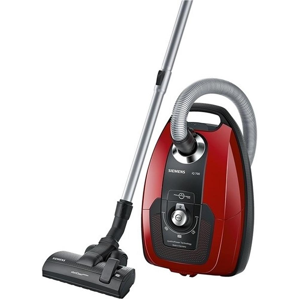 Siemens Ev Aletleri - 