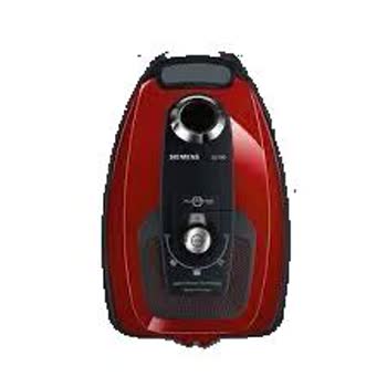 Siemens Ev Aletleri - iQ700 VSC7X300 - Görsel 2