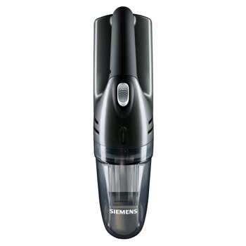 Siemens Ev Aletleri - VBH14401 - Görsel 3
