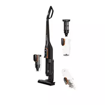 Siemens Ev Aletleri - VCH6XTRM - Görsel 3