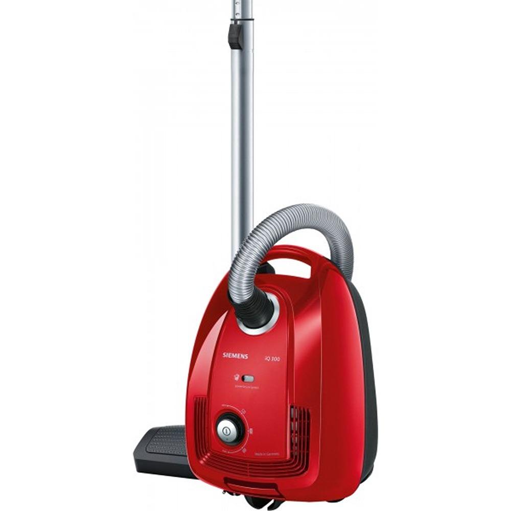 Siemens Ev Aletleri - 