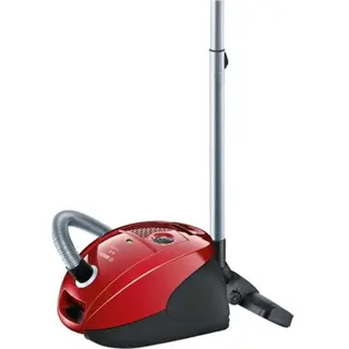 Siemens Ev Aletleri - 