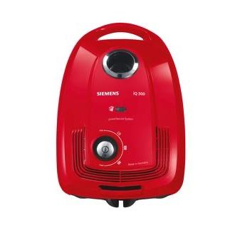 Siemens Ev Aletleri - 