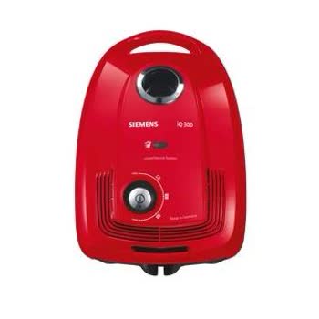 Siemens Ev Aletleri - VSC3A210 - Görsel 3