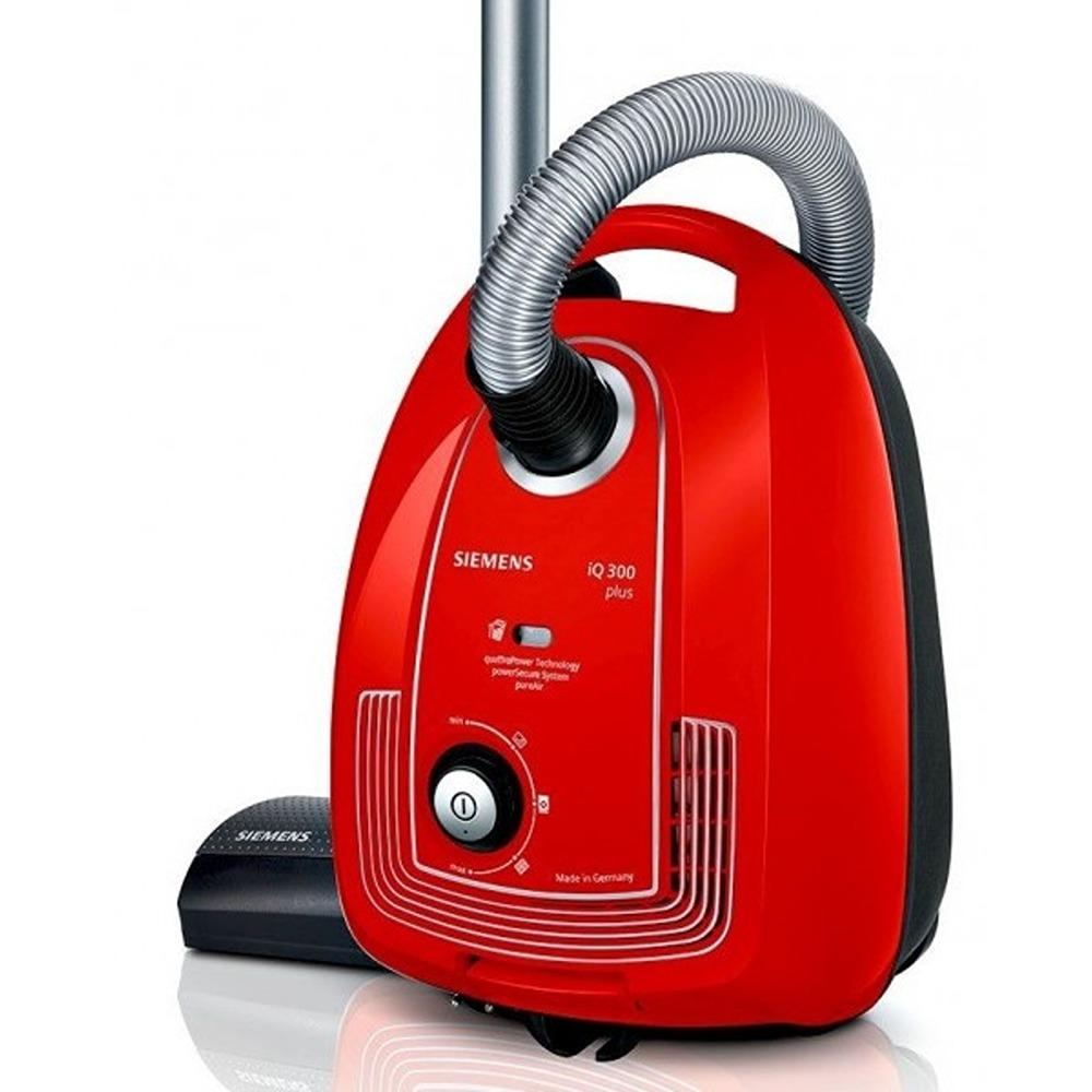 Siemens Ev Aletleri - 