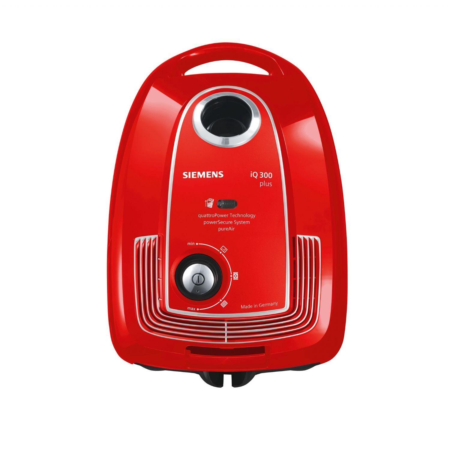 Siemens Ev Aletleri - 