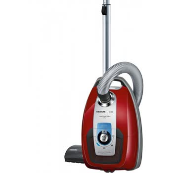 Siemens Ev Aletleri VSQ8K432