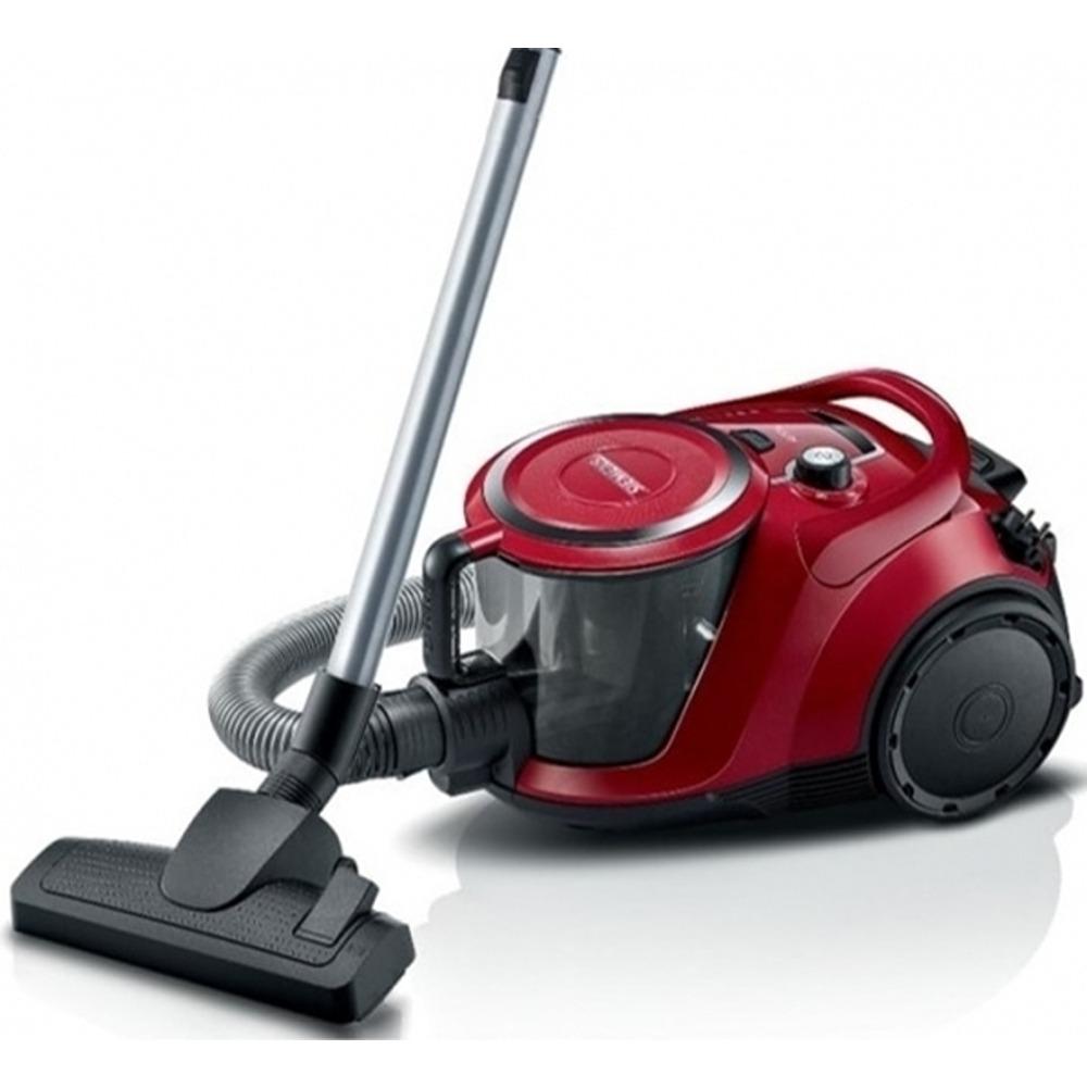 Siemens Ev Aletleri - 