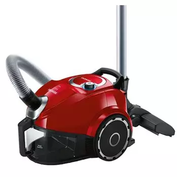 Siemens Ev Aletleri - VSX4A212 - Görsel 2