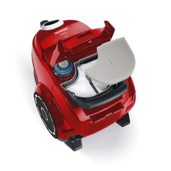 Siemens Ev Aletleri - VSX4A212 - Görsel 3
