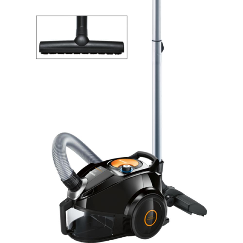 Siemens Ev Aletleri - 