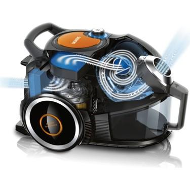 Siemens Ev Aletleri - 