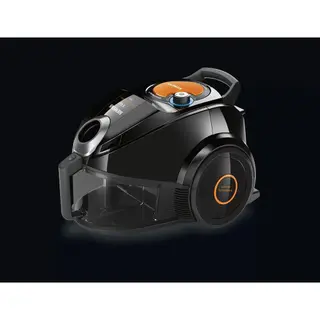 Siemens Ev Aletleri - 