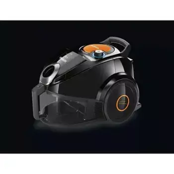 Siemens Ev Aletleri - VSX4XTRM2 - Görsel 3