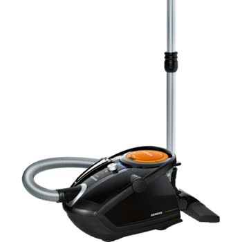 Siemens Ev Aletleri VSX6XTRM