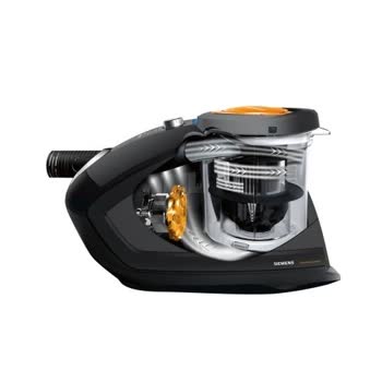 Siemens Ev Aletleri - VSX6XTRM - Görsel 3