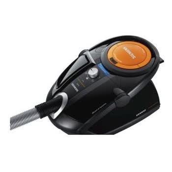 Siemens Ev Aletleri - VSX6XTRM2 - Görsel 3