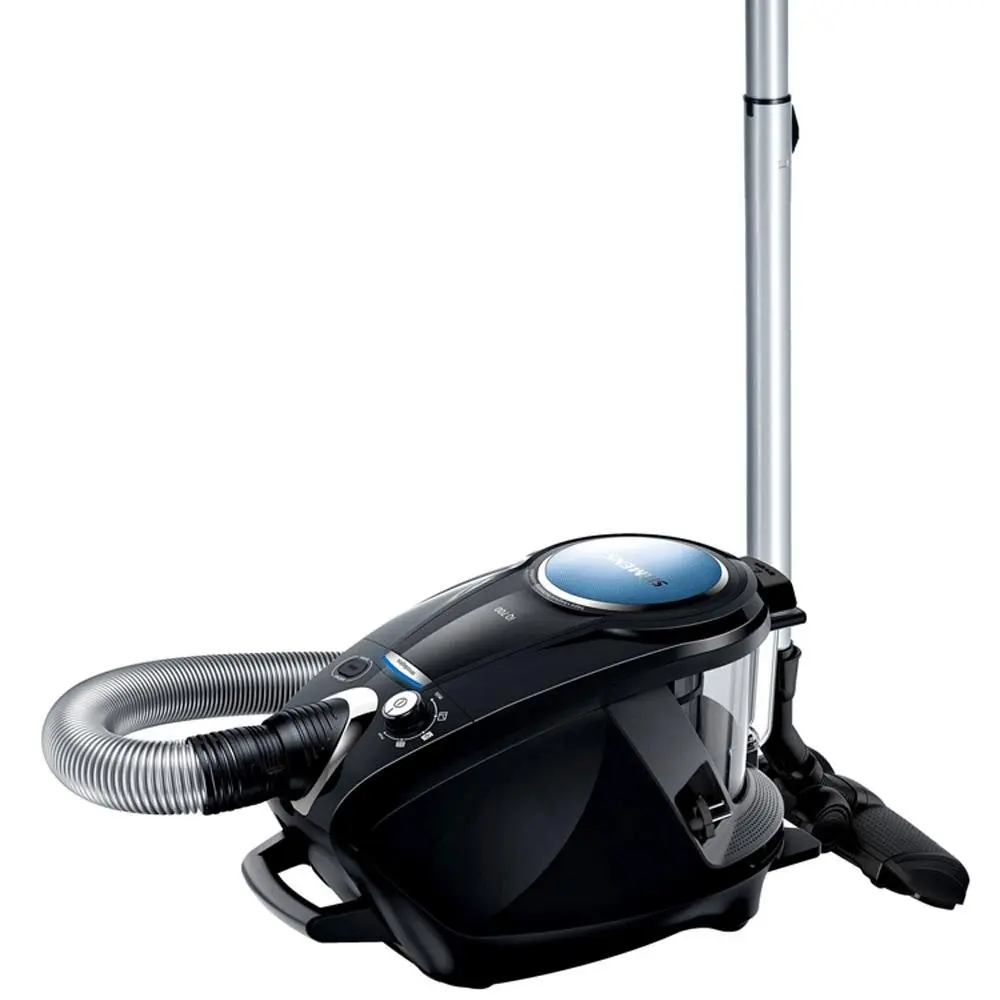 Siemens Ev Aletleri - 