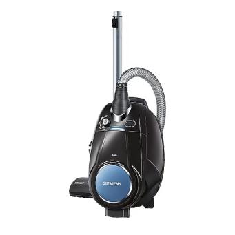 Siemens Ev Aletleri - 