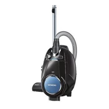 Siemens Ev Aletleri - VSX7XTRM - Görsel 3