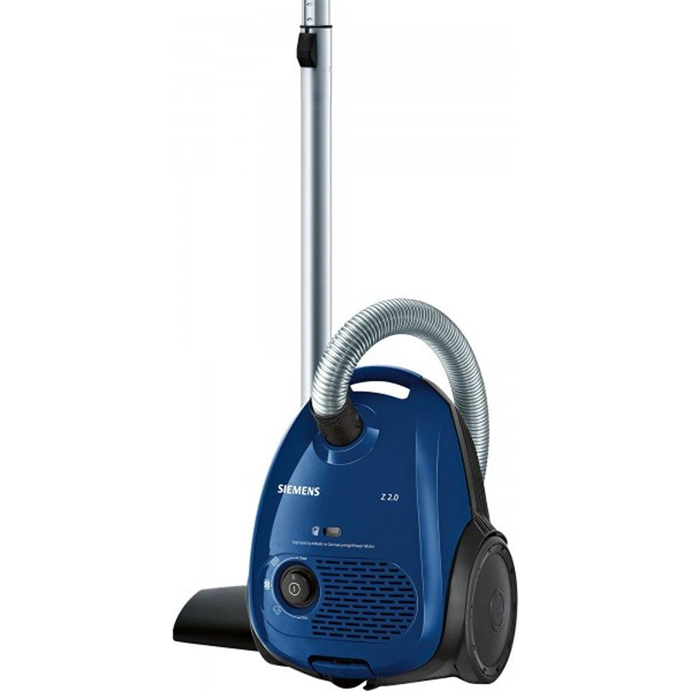 Siemens Ev Aletleri - 