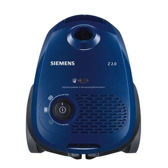 Siemens Ev Aletleri - 