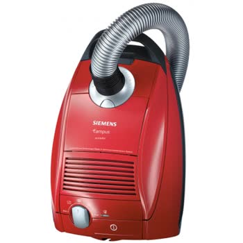 Siemens Ev Aletleri VSZ5337